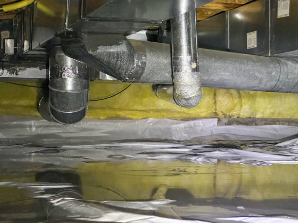 Best Residential water damage restoration  in Rincon Valley, AZ